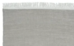 Birla Matta Grey