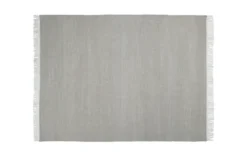 Birla Matta Grey