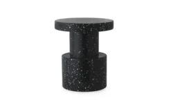 Bit Pall
