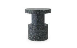 Bit Pall