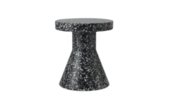 Bit Pall Cone