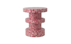 Bit Pall Stack