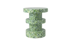 Bit Pall Stack