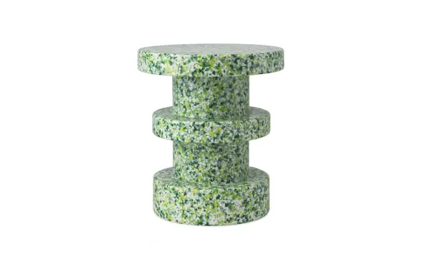 Bit Pall Stack
