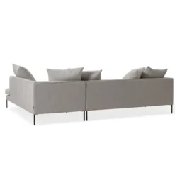 Blade Modulsoffa