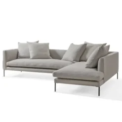 Blade Modulsoffa
