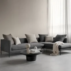 Blade Modulsoffa