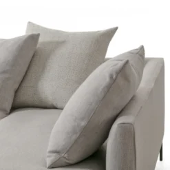 Blade Modulsoffa