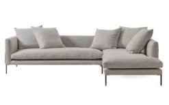 Blade Modulsoffa