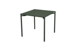 Bliss Matbord Utemöbel 80