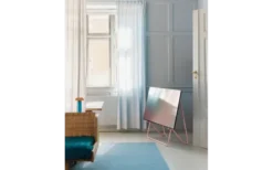 Bloom TV-ställ