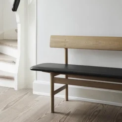 BM Bench 3171 Sittbänk