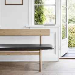 BM Bench 3171 Sittbänk