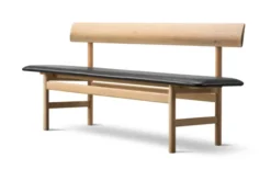 BM Bench 3171 Sittbänk