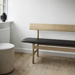 BM Bench 3171 Sittbänk