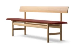 BM Bench 3171 Sittbänk