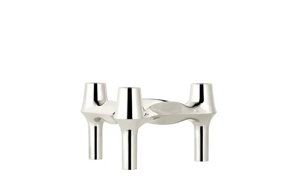 BMF Ljusstake