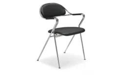 BM65 Karmstol