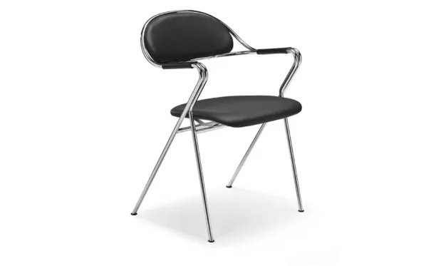 BM65 Karmstol