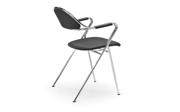BM65 Karmstol