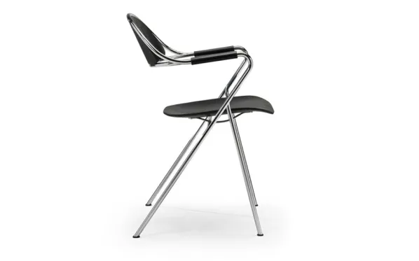 BM65 Karmstol