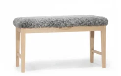 Bänk Lalle