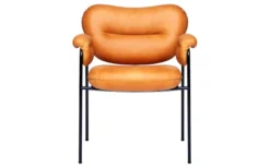 Bollo Matstol Vintage Cognac