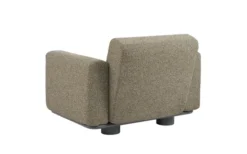 Bolster Fåtölj