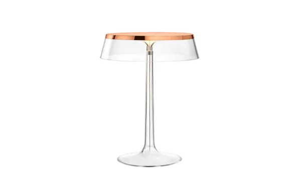 Bon Jour Bordslampa