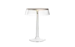 Bon Jour Bordslampa