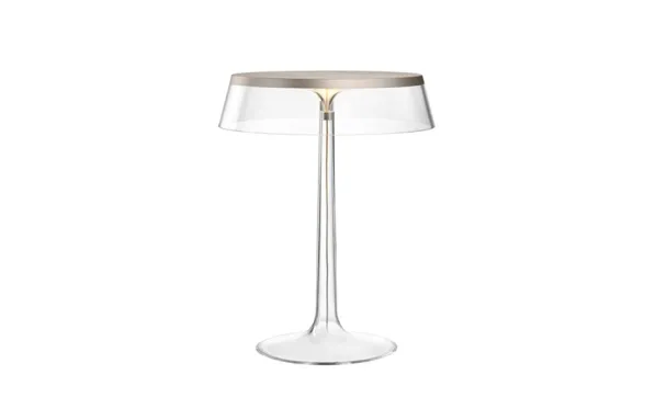 Bon Jour Bordslampa