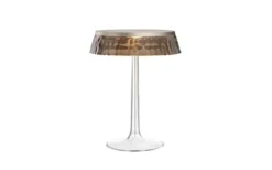 Bon Jour Bordslampa