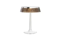 Bon Jour Bordslampa