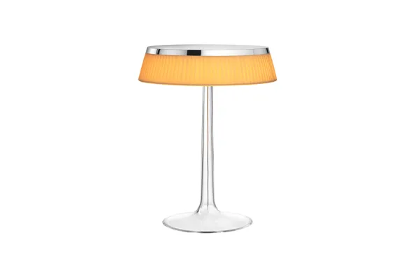 Bon Jour Bordslampa