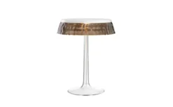 Bon Jour Bordslampa