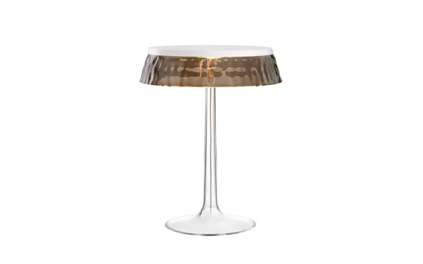 Bon Jour Bordslampa