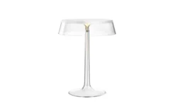 Bon Jour Bordslampa