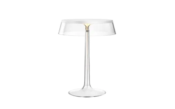 Bon Jour Bordslampa