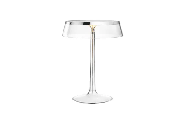 Bon Jour Bordslampa