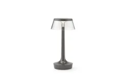 Bon Jour Unplugged Portabel Bordslampa