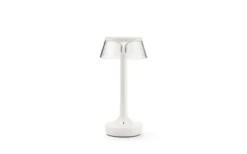 Bon Jour Unplugged Portabel Bordslampa