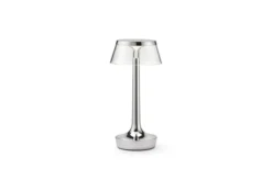 Bon Jour Unplugged Portabel Bordslampa