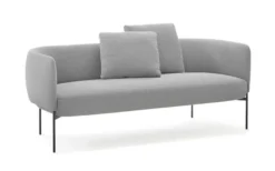 Bonnet Soffa