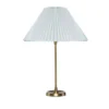 307 Bordslampa