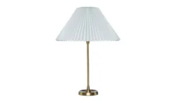 307 Bordslampa