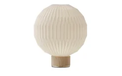 375 Bordslampa