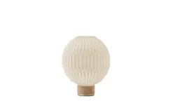375 Bordslampa