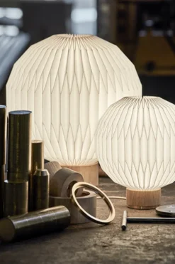375 Bordslampa