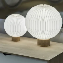 375 Bordslampa
