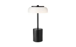 Bordslampa Blossi Portable Mini